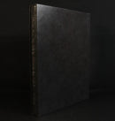 e53682d3-e099-4bc8-a4fe-818e17726220