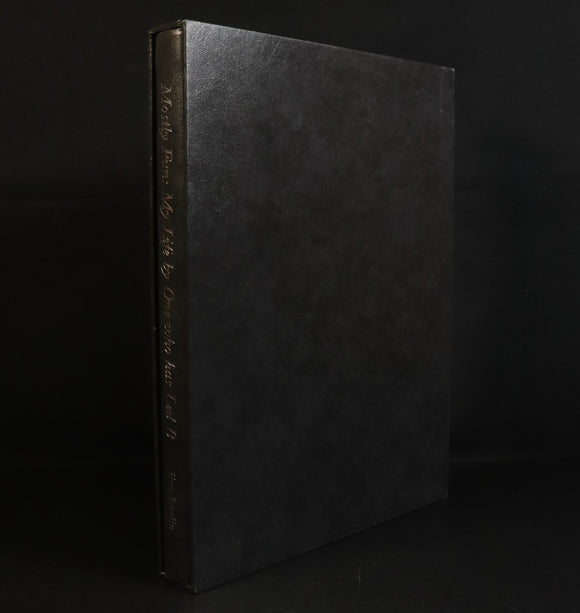 e53682d3-e099-4bc8-a4fe-818e17726220