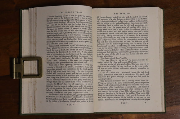 e53a4ac5-c4eb-4d07-b09d-b243f67edc0b