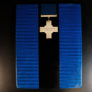 e53d30d4-e3b7-4bd1-bf2d-78b4499a8f20