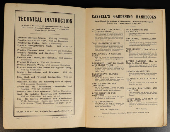 e53e8f62-e33e-4892-8c79-d2eed2537383