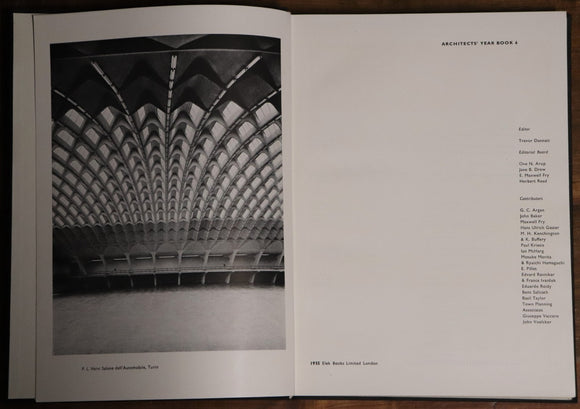 e5409156-fedd-44aa-b089-944d8ac6120d