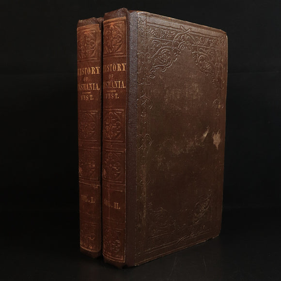 e542e1c6-547c-4dd1-b311-f58b2db1ebad