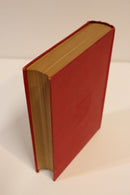 1894 Jack Hooper Adventures At Sea & South Africa Antiquarian Adventure Book-11