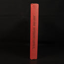 e5499a71-ceae-4233-8ccf-cc8b59255d37