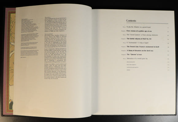 e54ca825-6278-4484-b6c2-99aa5ce45ca4