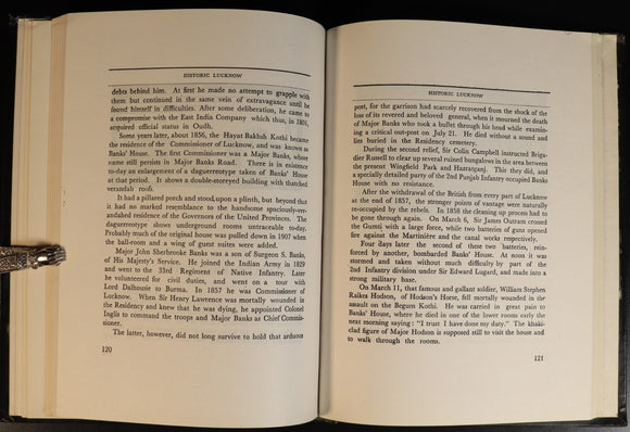 e552732a-d4f1-47d4-91b9-5340922d80cb