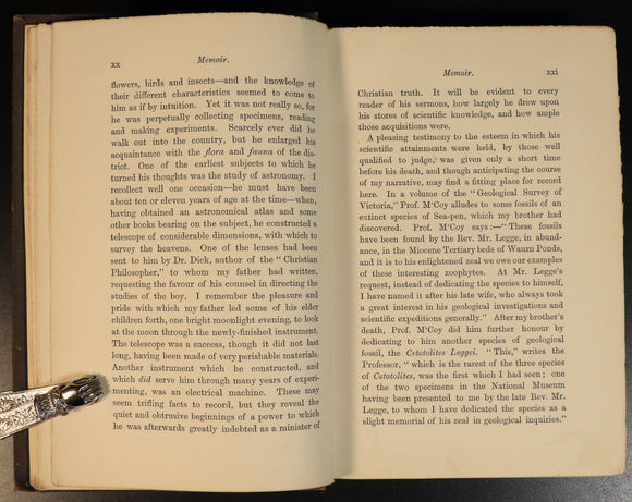 e5543424-c21e-4d80-9ea2-459b1e2f7672