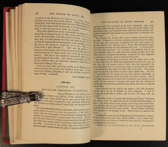 e55ae726-3858-43dc-99f3-54f1a1985dc7