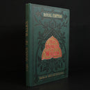 e55e0ae4-fd16-42bc-a463-2970758ffff0