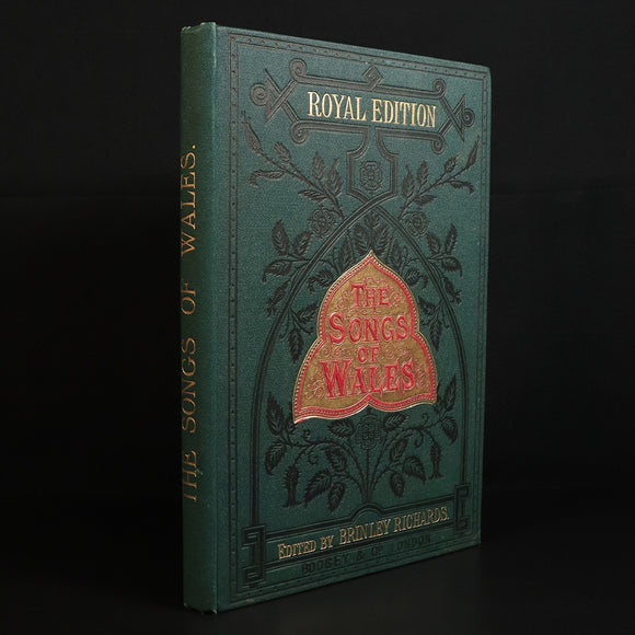 e55e0ae4-fd16-42bc-a463-2970758ffff0