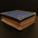 e562a3c4-39d0-4181-bc67-da75eab27771