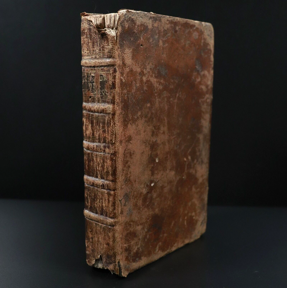 e5676074-7ba2-4c6d-8ae3-1ae0acee9aa8