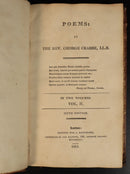 e56810b5-52b6-4c9d-826f-14b2595a191d