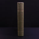 1890 The Worlds Workers Florence Nightingale Antique History Book Famous Women-10