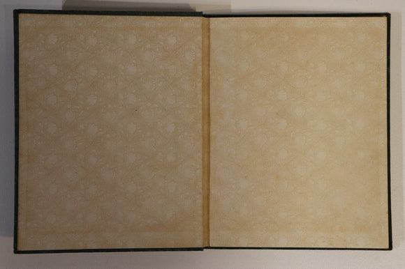 e572fcad-376b-419d-9f83-3fffa9934d89