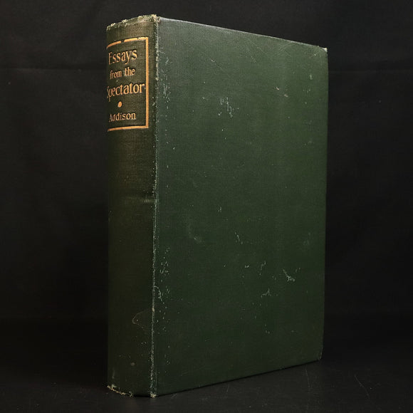 e57450ed-cb7b-4f97-895e-5e391c346a6d