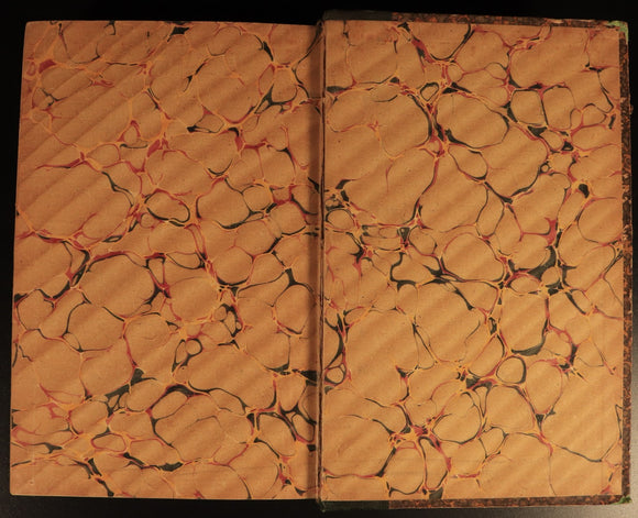 e578d33c-378c-435c-9d85-0eae1a55d096