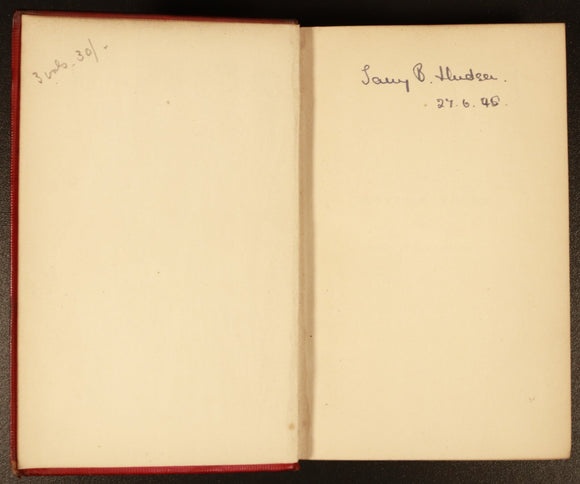 e57b576b-d48b-4b94-899a-6f5e8d4f402d