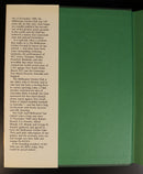 e57c31b8-8c8a-4c1a-83ac-3cbc044aa7ff