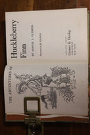 e582730f-1cad-40f9-9803-0b20605053de