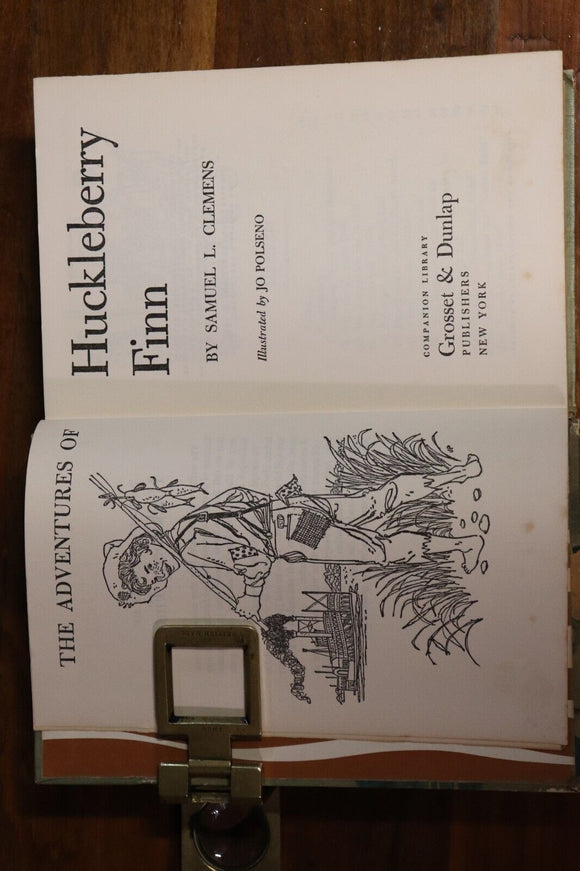 e582730f-1cad-40f9-9803-0b20605053de