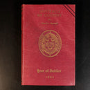 e588ad38-6205-428f-b7e2-e4c599ff2855