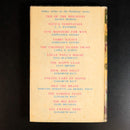 e58dbc53-8316-48bd-b4ea-9811f017c86b