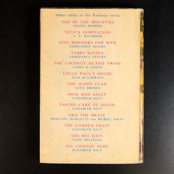 e58dbc53-8316-48bd-b4ea-9811f017c86b