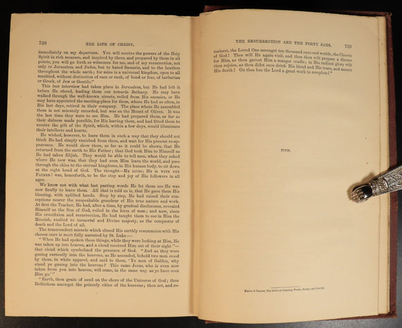 e5928450-a094-4064-9b52-6be7a6570734