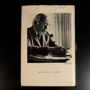 e5933359-2510-484b-8cf8-8d8cf1f82dff