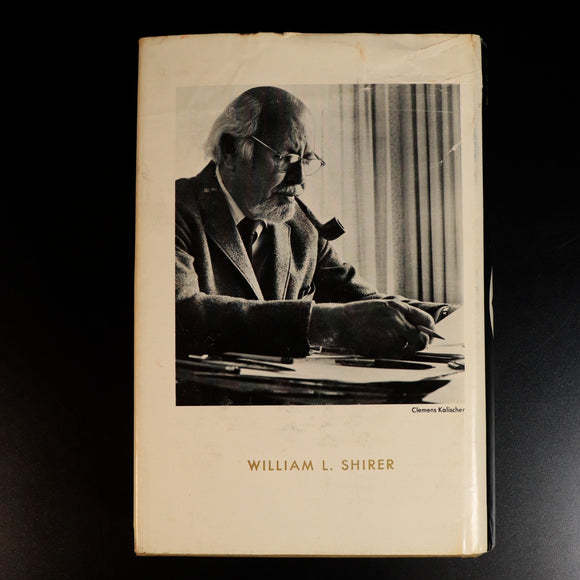 e5933359-2510-484b-8cf8-8d8cf1f82dff