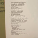 1985 The May Gibbs Collection Gumnut Classics Childrens Book Set + Bonus Book-9