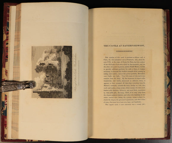 e595e88a-94fc-4745-98d5-0363802085cc