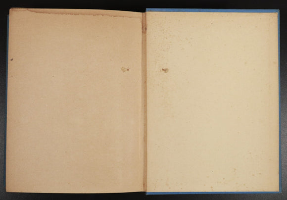 e59943ac-b5ea-4331-8c7c-315b0983ecca