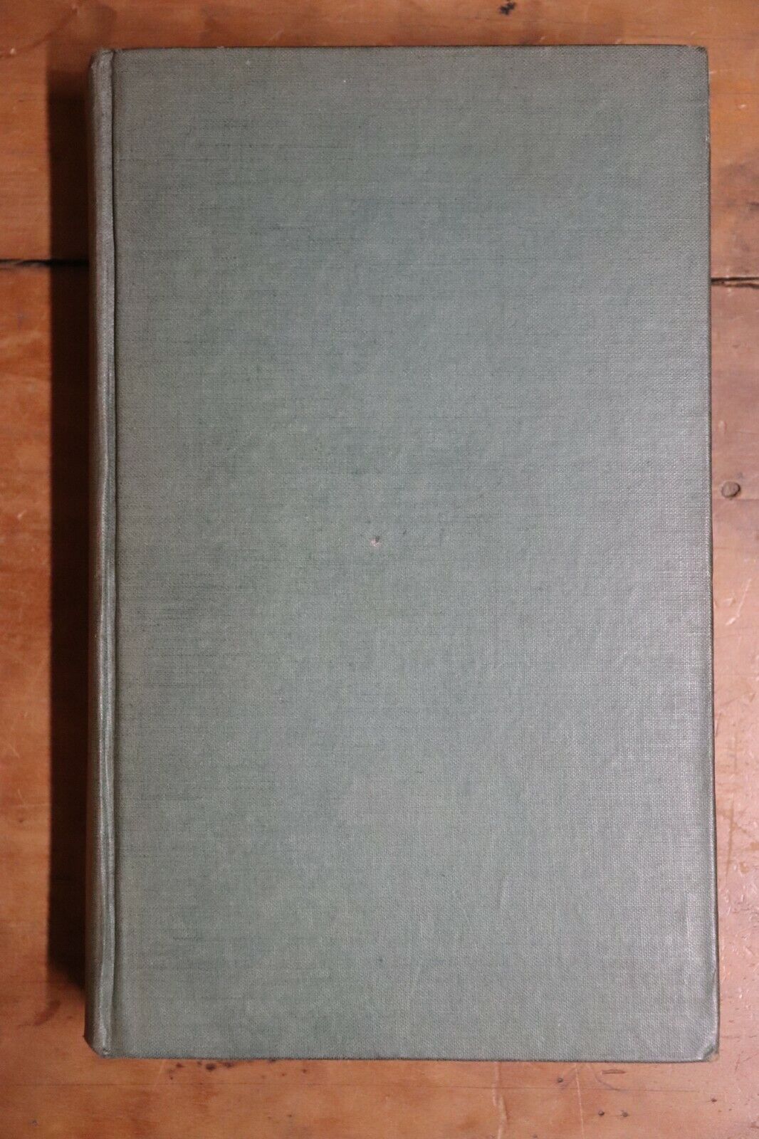 1936 The Face Of The Home Counties by Harold Clunn Antique British Travel Book