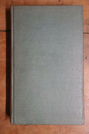 1936 The Face Of The Home Counties by Harold Clunn Antique British Travel Book-9