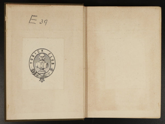 e5a0a27b-1234-4b1a-a75d-be9b98ab1f0f