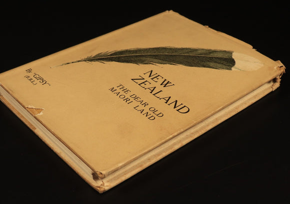 e5a620db-6585-4e88-bd48-e4b4c5923333