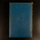 e5ad4811-92fc-4952-9b1f-a014c6a6178e