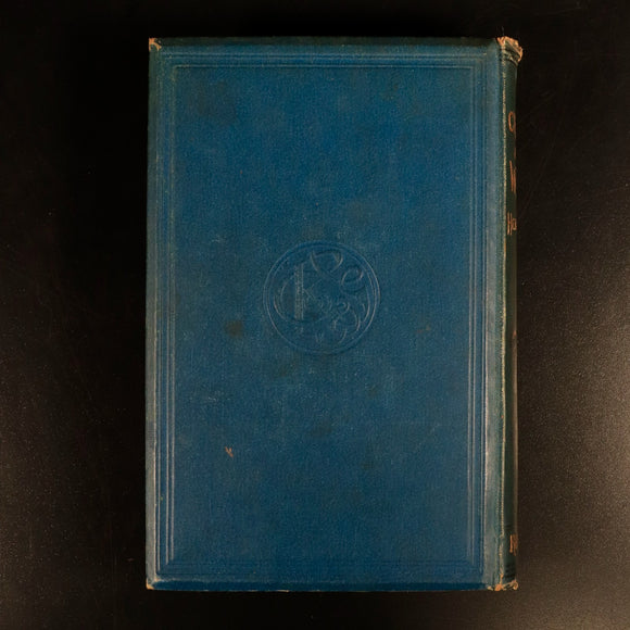 e5ad4811-92fc-4952-9b1f-a014c6a6178e