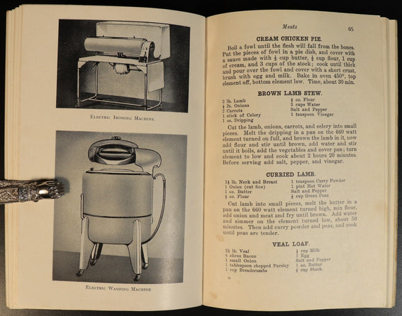 e5af549f-75ec-4aca-b8f8-a2733358d912