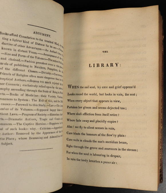 e5afbc16-ddad-4eba-b21a-a6ff6309025d