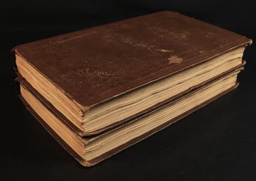 e5b543e2-ffef-4104-922a-095c385cb561