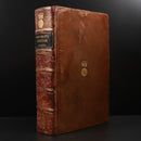 e5b6c28a-c454-4b6c-8238-7b75919498a2