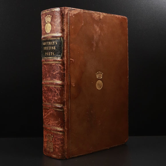 e5b6c28a-c454-4b6c-8238-7b75919498a2