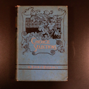 1886 Choice Selections From The Writings Of John Ruskin Antique History Book-7