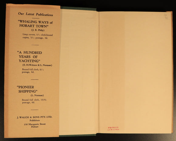 e5bd9f54-5065-4679-9e9a-a419afd7b34b