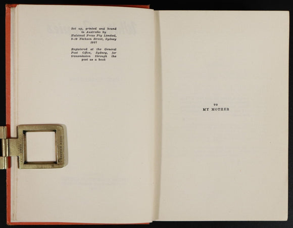 e5be40f5-3178-47fe-823c-faaac4969f19