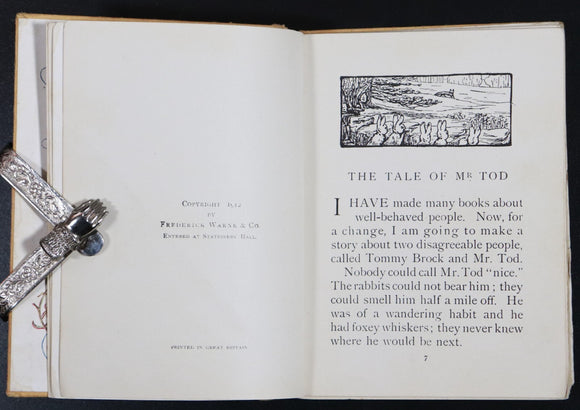 e5c27637-d88d-4a7b-81f4-efff4548efbb